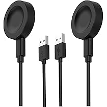 51s+KVrvNaL._AC_UL210_SR210,